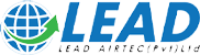 Lead Airtec (Pvt) Ltd.